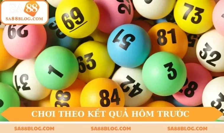 dan de kep lech ket qua Chơi theo kiểu ăn theo hiệu quả